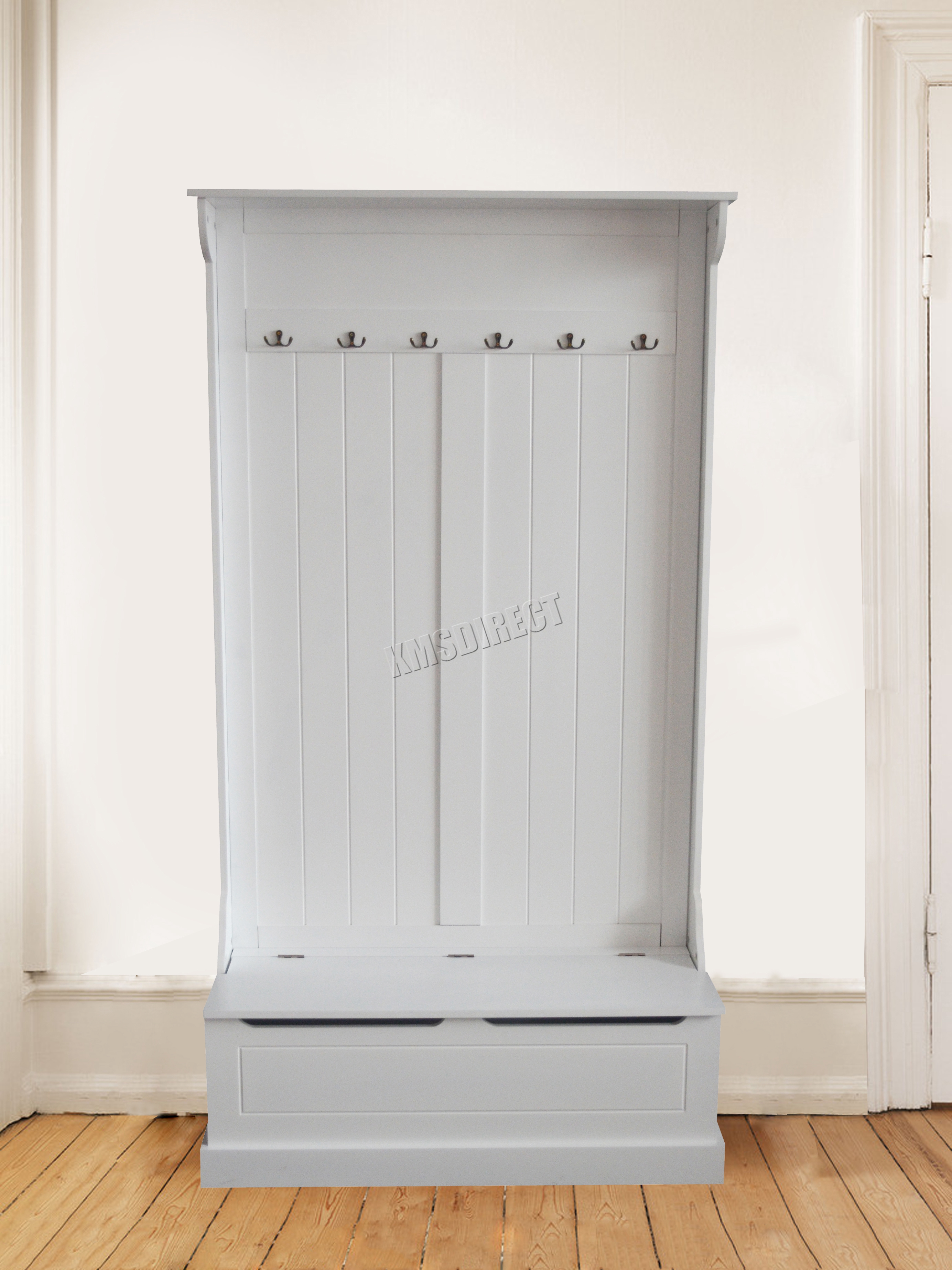 coat and shoe storage cabinet foxhunter wooden shoe storage cabinet bench coat hook coat and shoe storage cabinet foxhunter wooden shoe storage cabinet bench coat hook