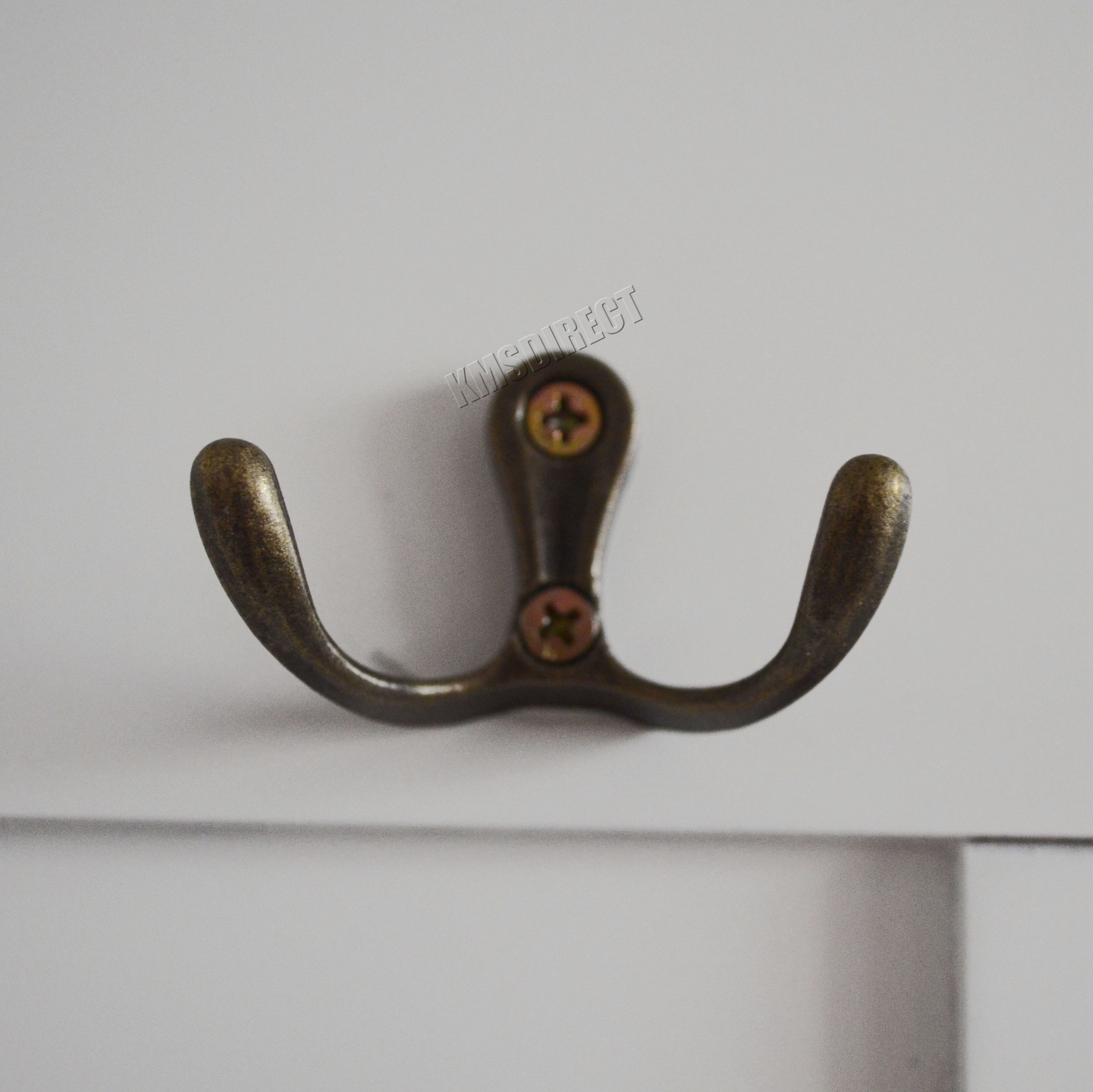 coat hook and shoe storage foxhunter wooden shoe storage cabinet bench coat hook coat hook and shoe storage foxhunter wooden shoe storage cabinet bench coat hook