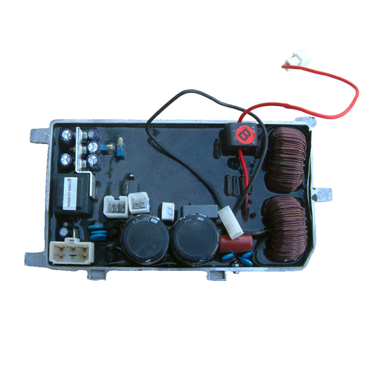 GENERADOR INVERTER KIPOR generador inverter kipor: