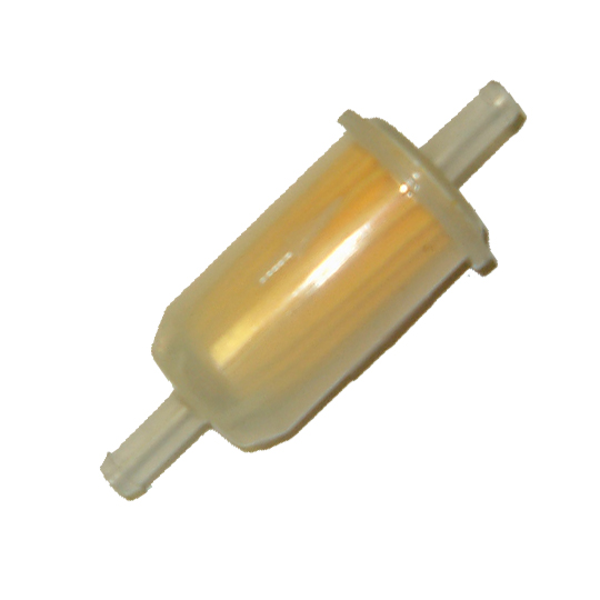 Kipor KDE6700TA DIESEL GENERATOR Fuel Filter Spare eBay