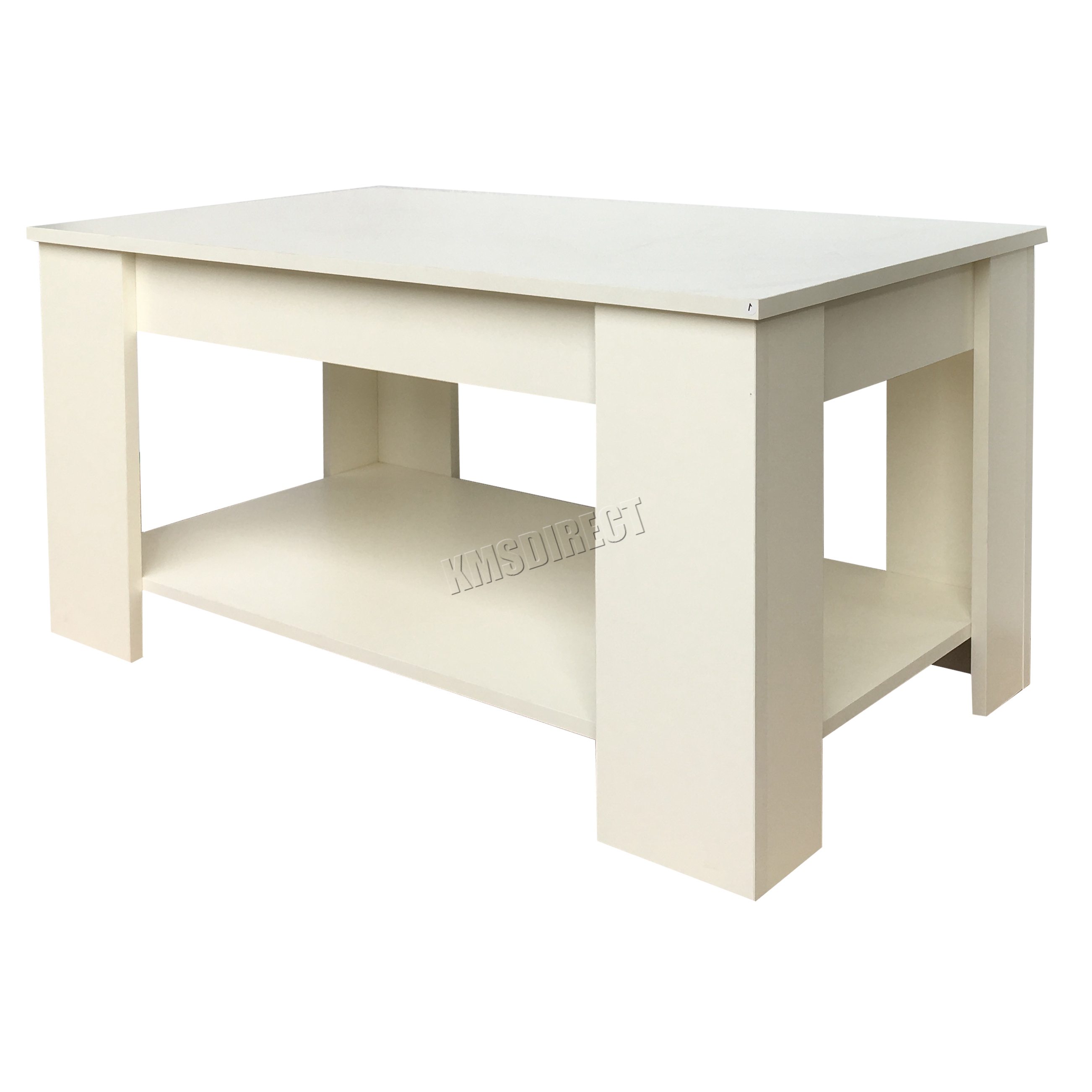 cover desk top with mdf