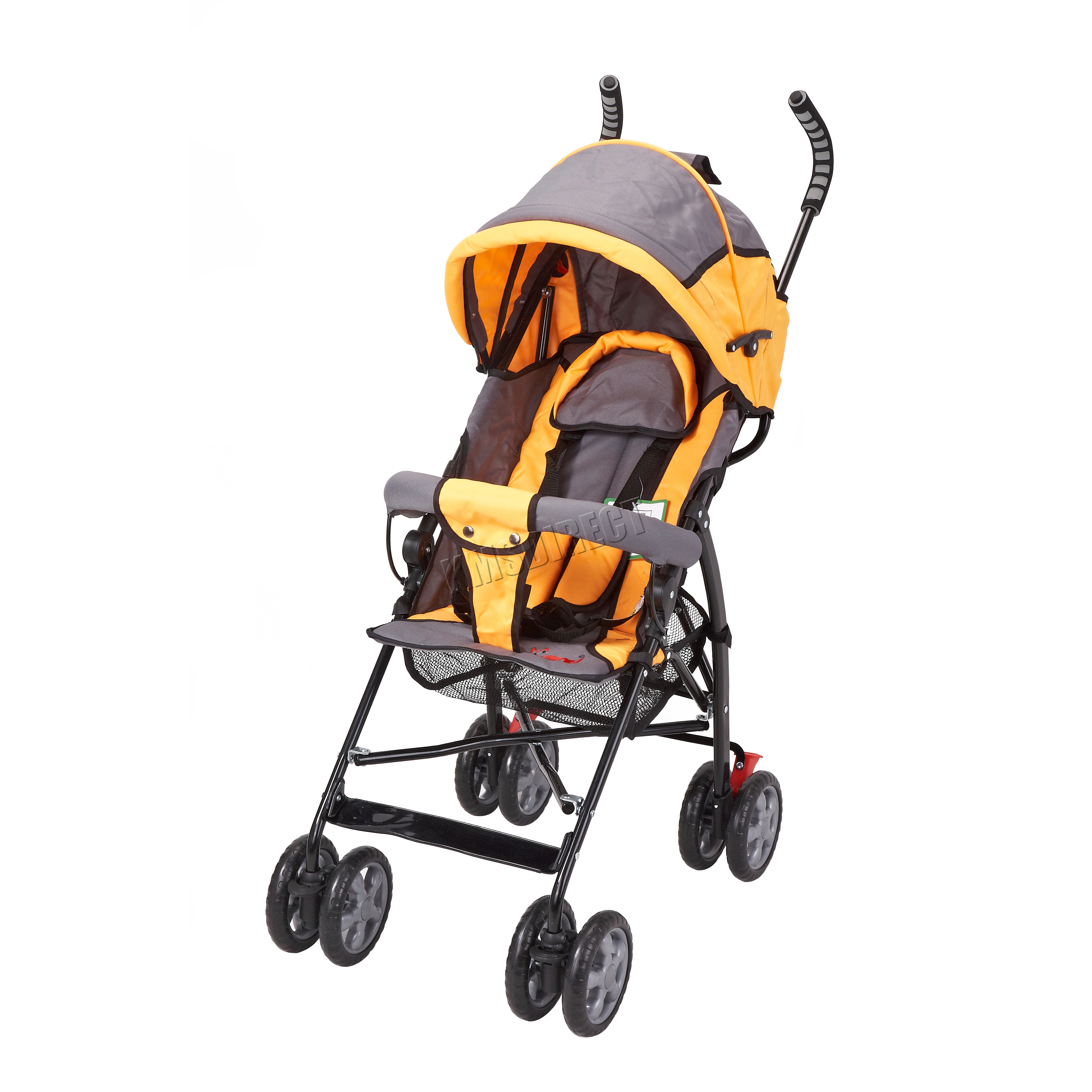 baby toddler buggy