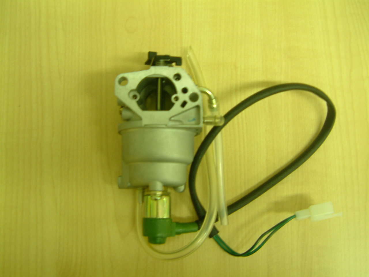 Replacement Carburettor FOR Kipor Generator IG3000 CG3000 3500TI eBay