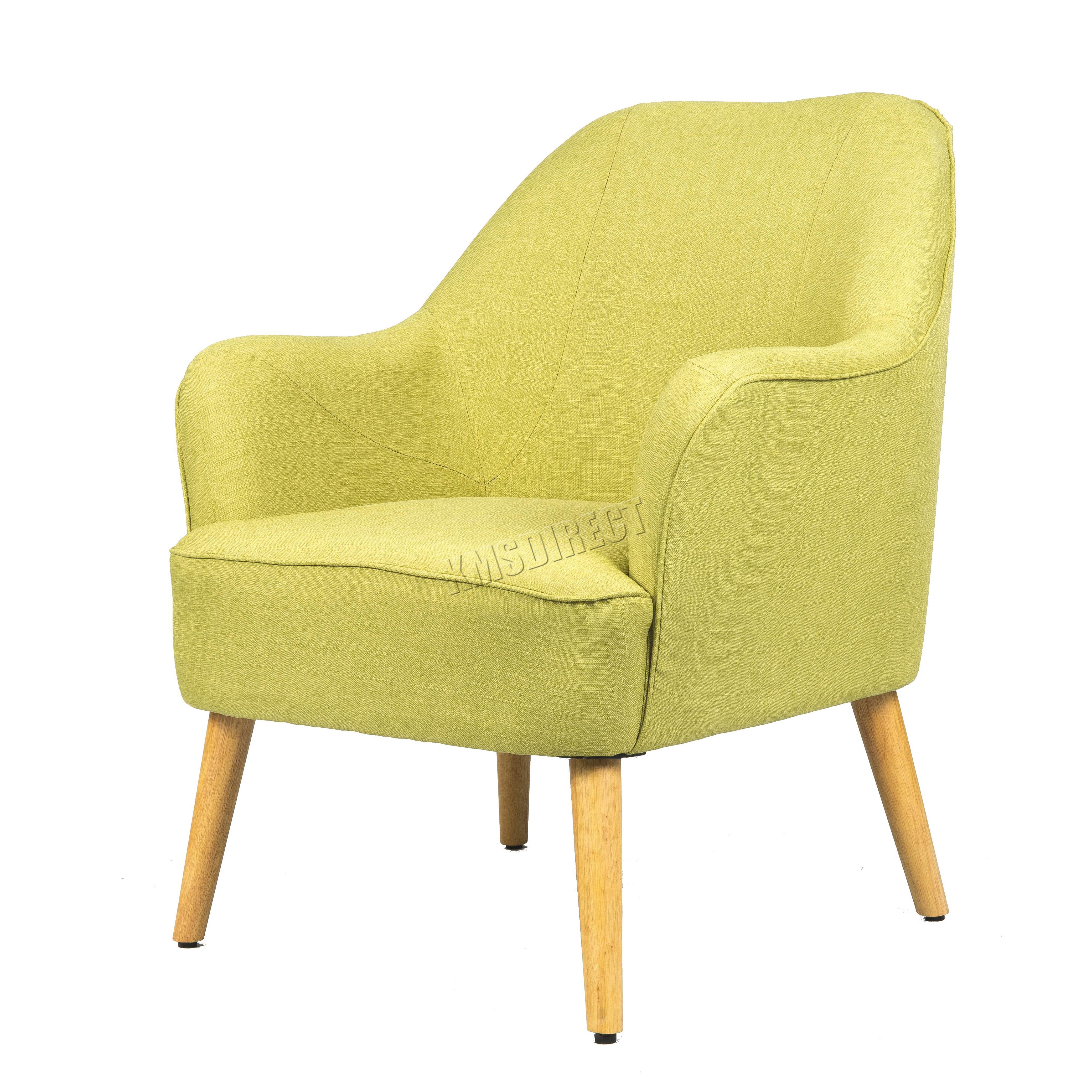 snazzy chairs etc collection on ebay