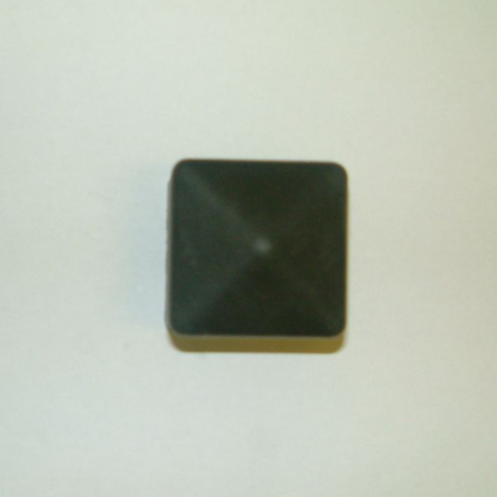 11ft 16ft Drywall Lift Panel Hoist Replacement End Cap eBay