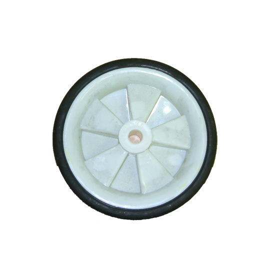 50 LTR AIR COMPRESSOR REPLACEMENT WHEEL SPARE PART eBay