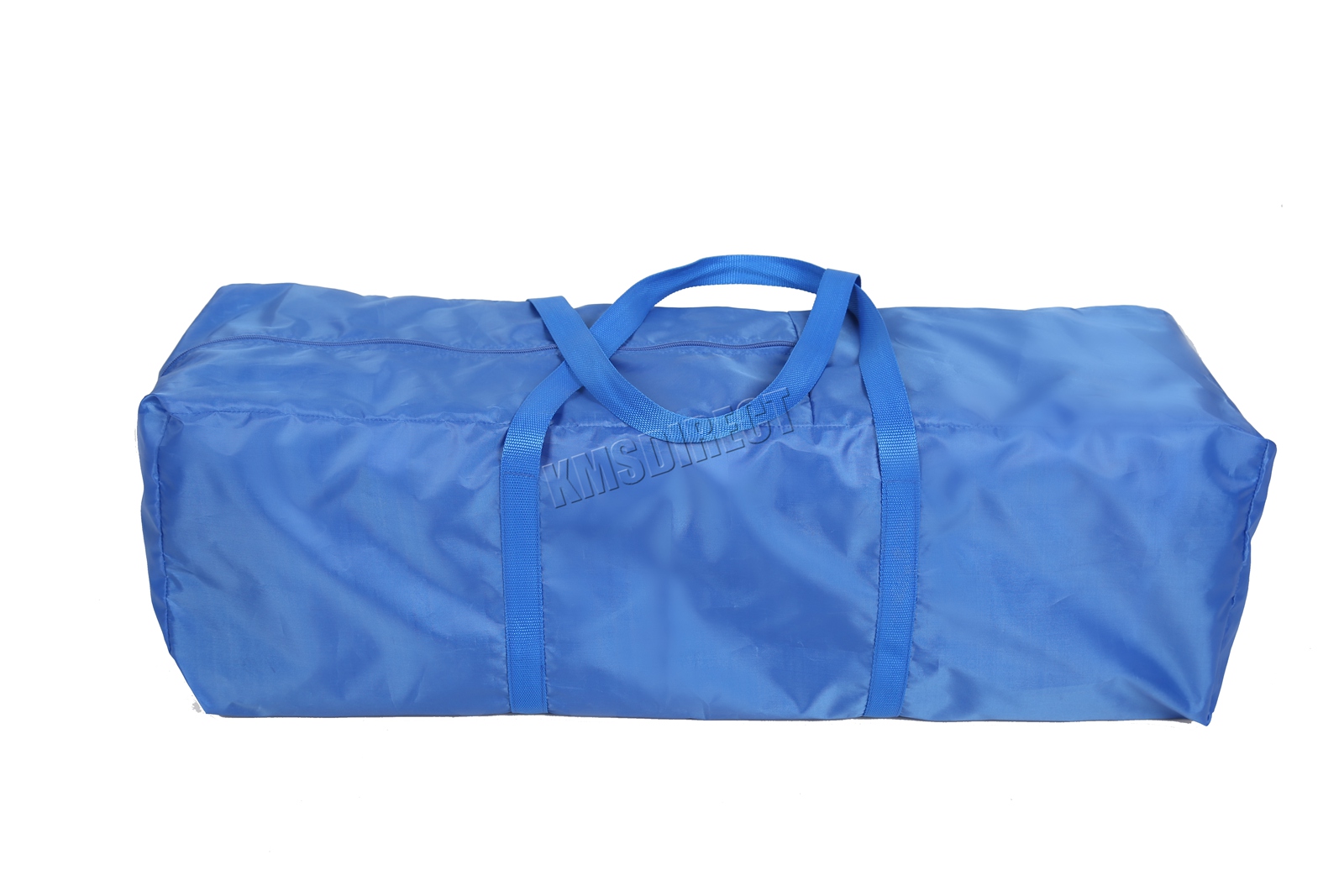 FoxHunter Portable Baby Travel Cot Bed Kids Infant Playpen Bassinet BCB01