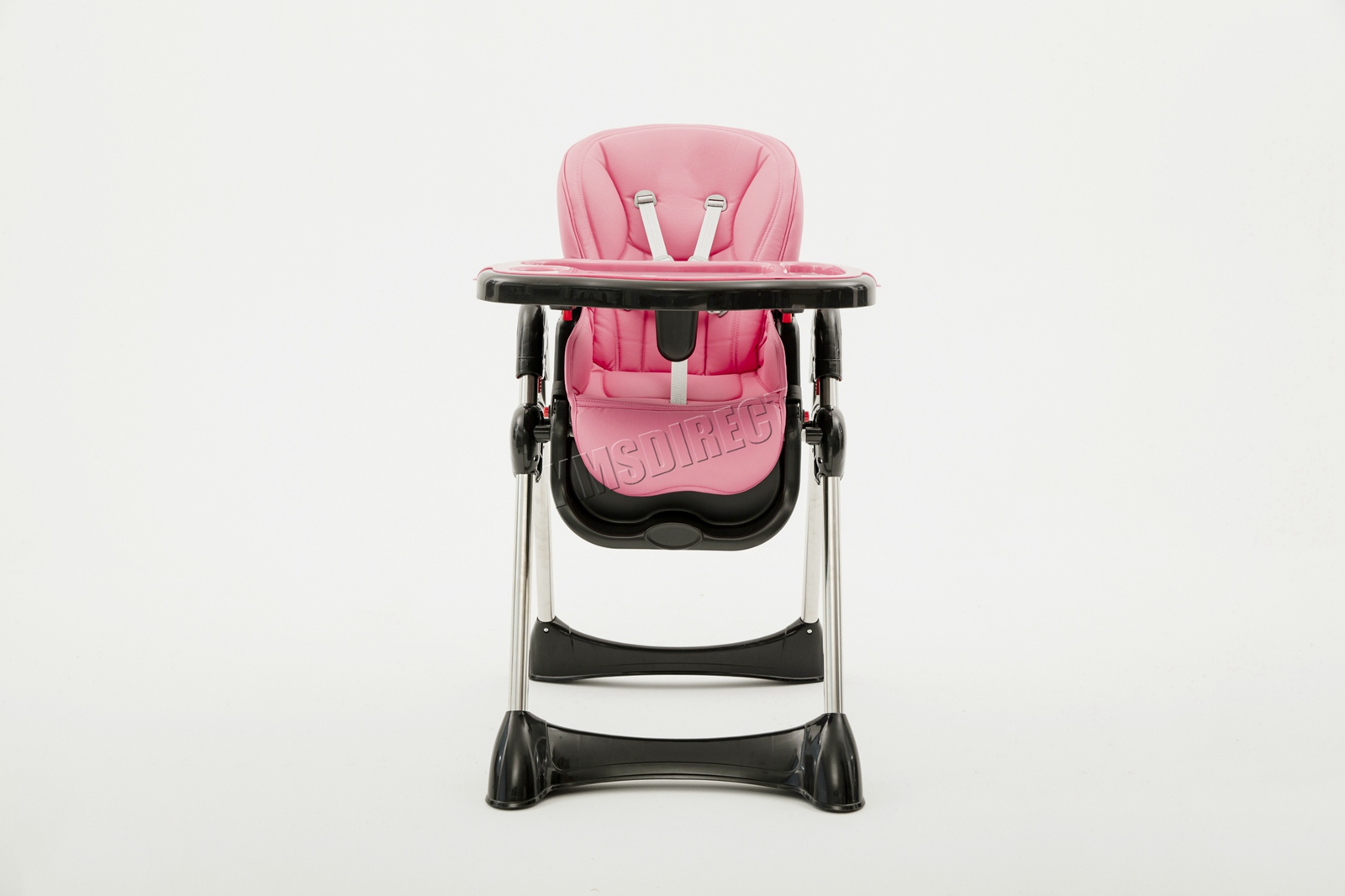 foxhunter baby high chair