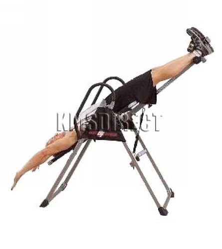 spine align table spine align table