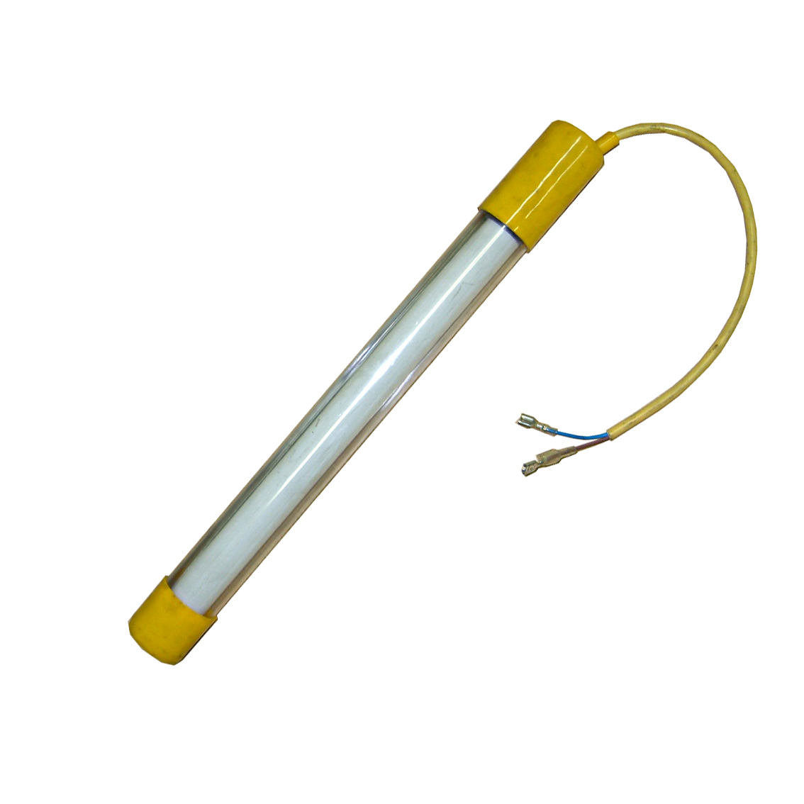 Light For Sand Blaster Sandblaster XHSBC220 eBay