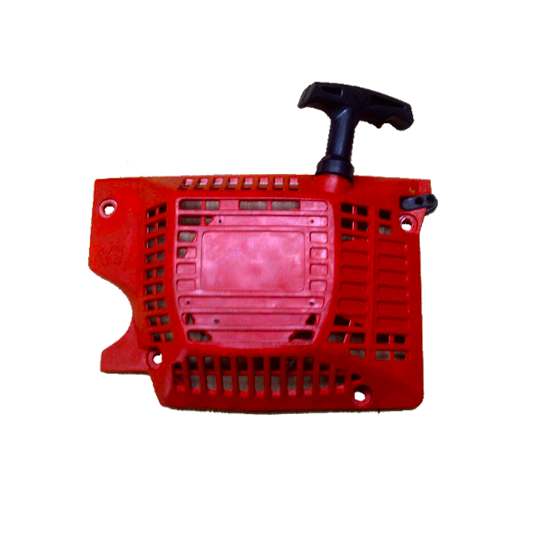 Petrol Powered Chainsaw Spare Pull Cord Start Assembly eBay