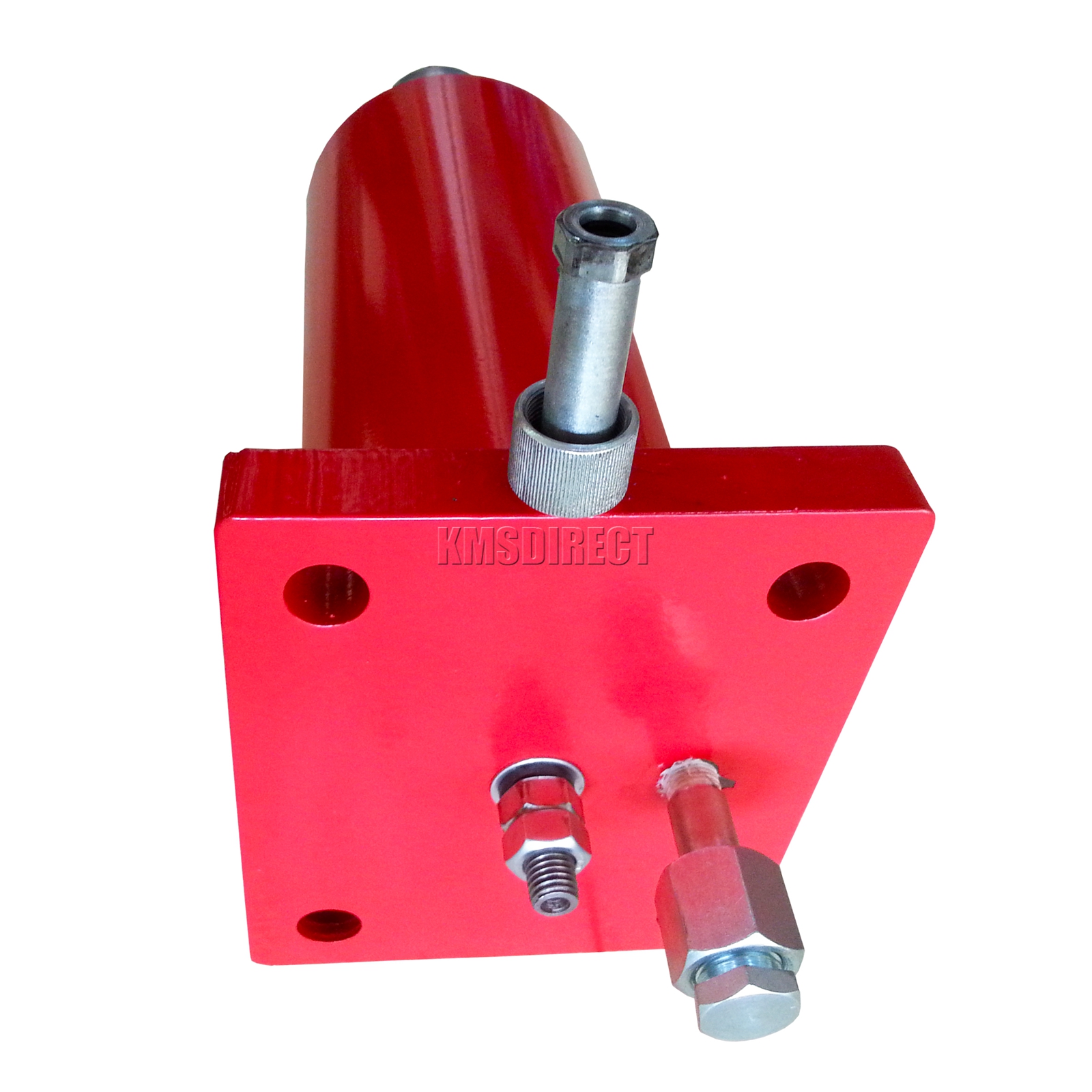 50 Tonne Hydraulic Shop Garage Press Replacement Jack eBay