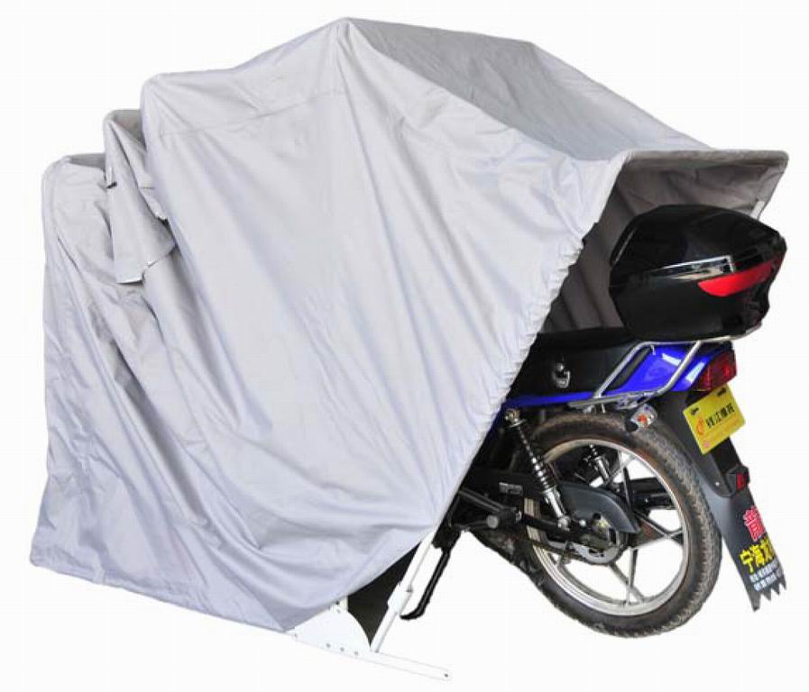 BIKETENT-270X105X155CM-PCOAT-GREY-Deal01.jpg