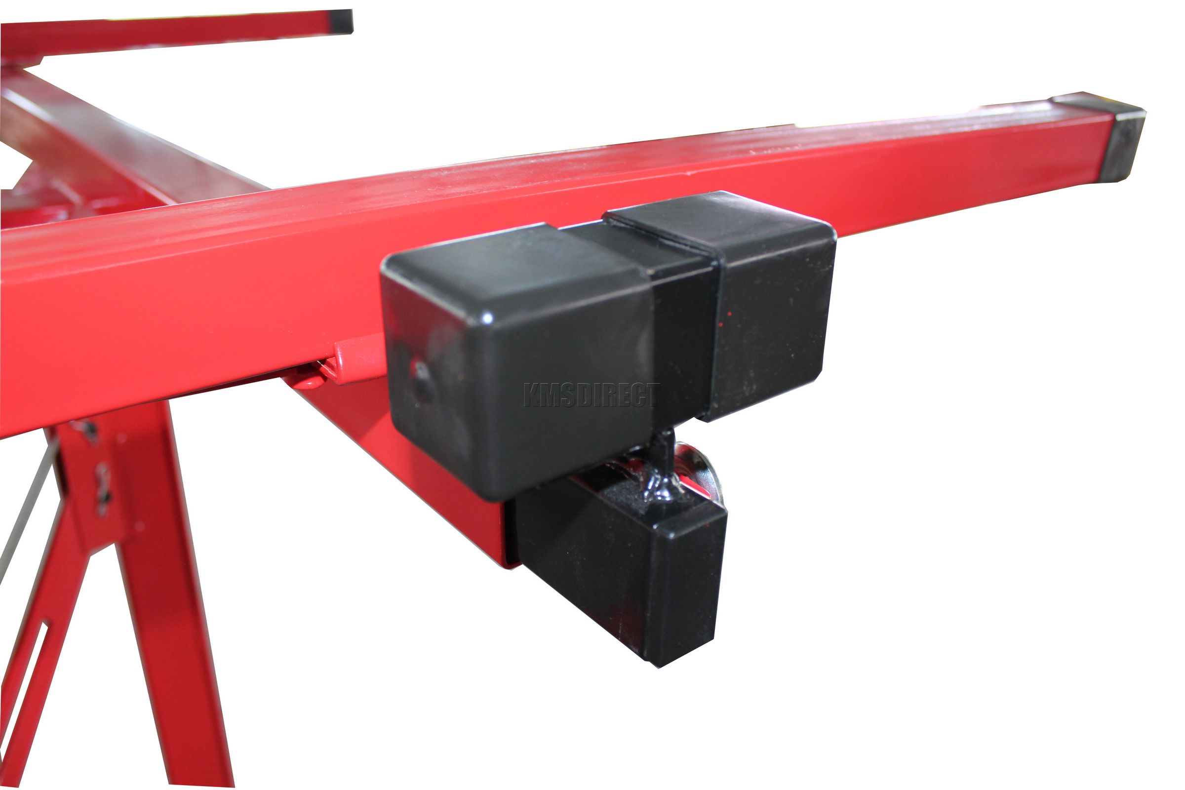 to lift assemble drywall how hoist eBay Plasterboard to lift assemble drywall how hoist eBay Plasterboard