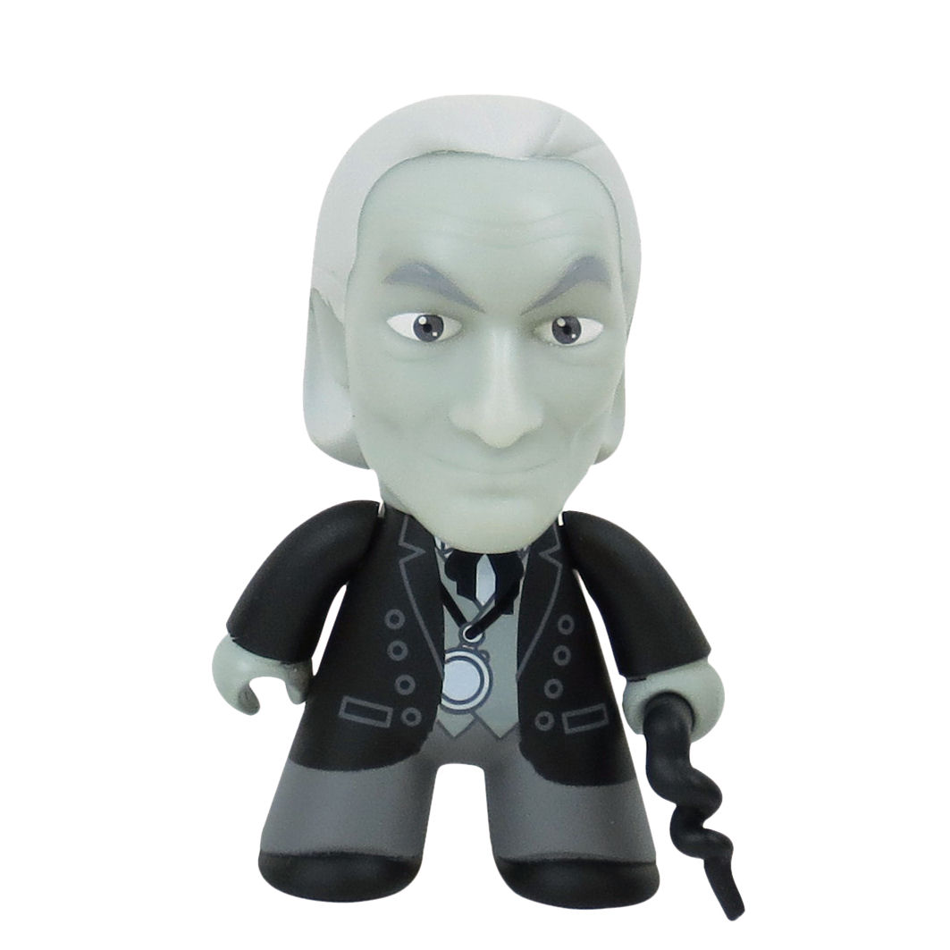 doctor who vinyl figures