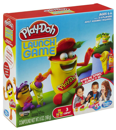 play doh 3 oz