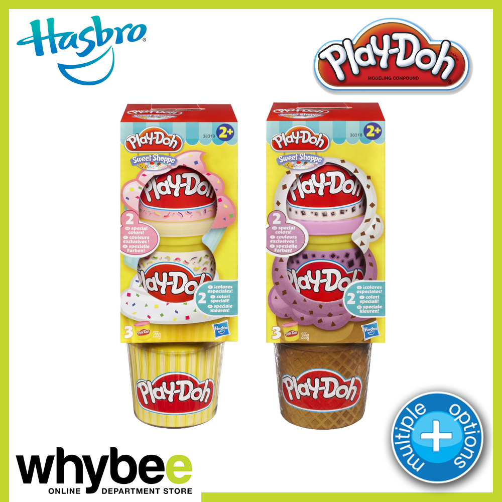 play doh ebay