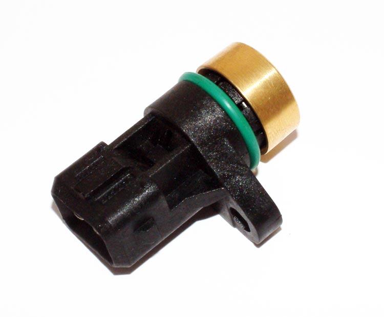 /Peugeot 106 Reheating Engine Sensor 1.6 16v GTi & SAXO VTS / S16