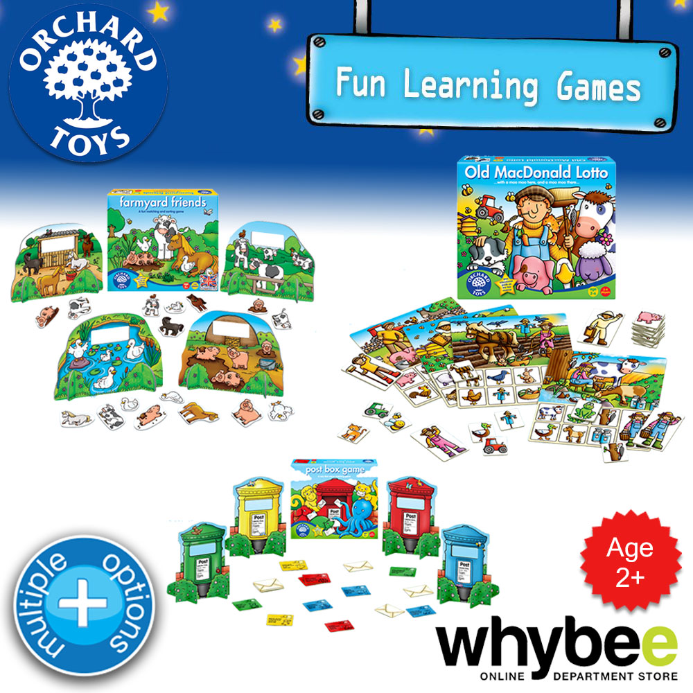 educational toys for 2yrs old