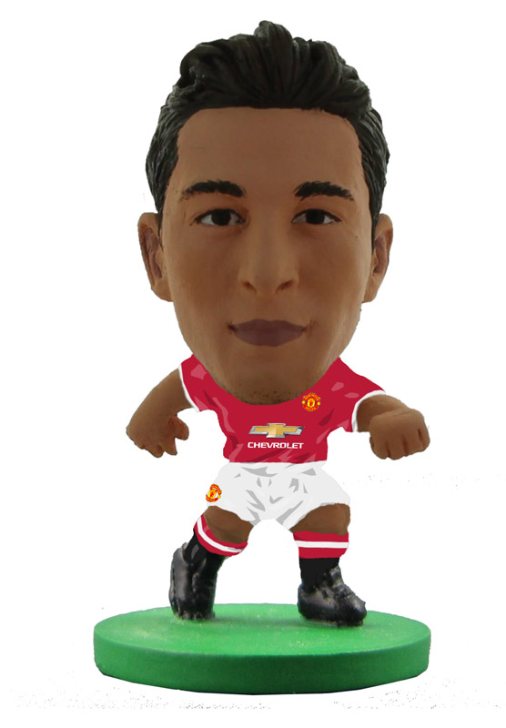 big head little body football figures