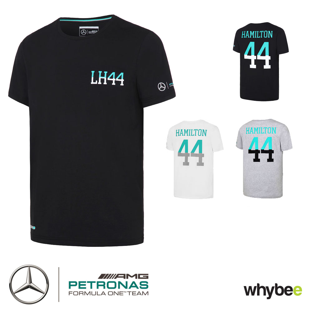 formula 1 miami shirt