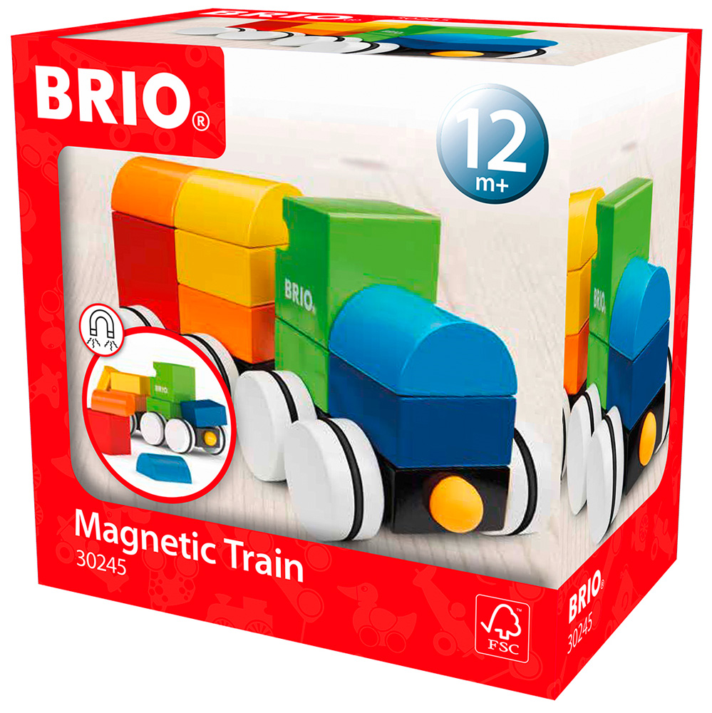 brio toys for 2 year olds