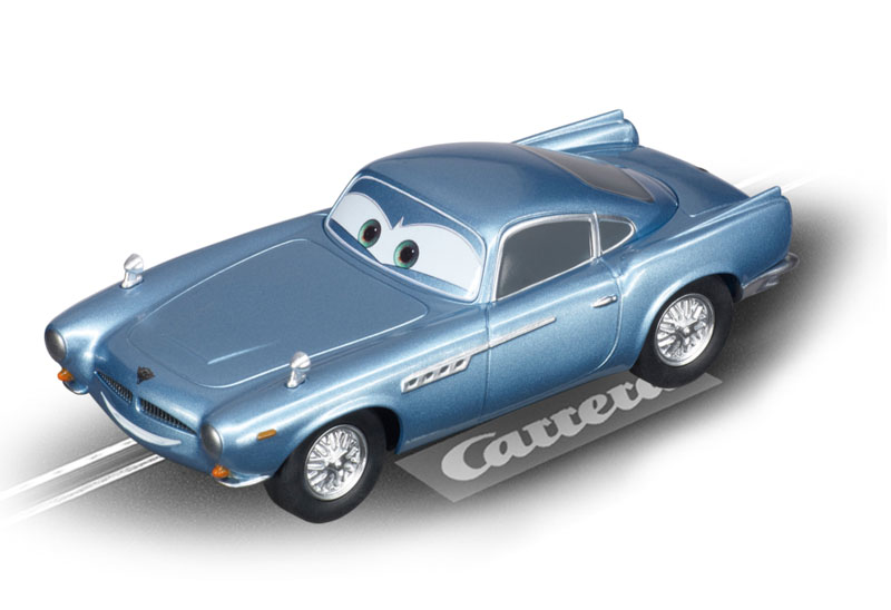 Carrera Slot Cars 1 43 « Top 10 Online Casinos Canada - Best CA Casino