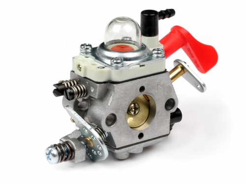 hpi baja 5b carburetor