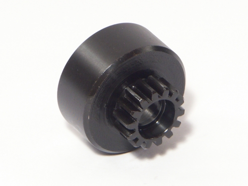 hpi nitro mt parts