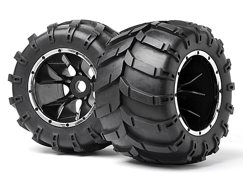 maverick blackout mt