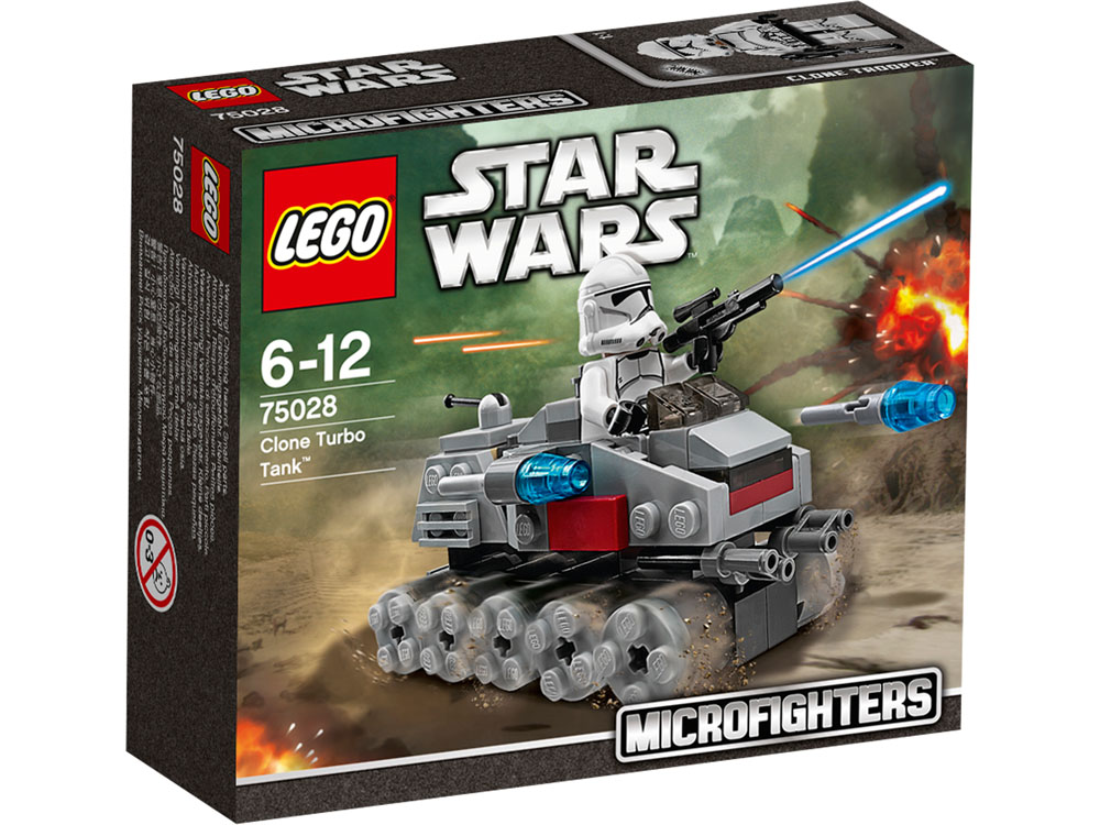 star wars small toys