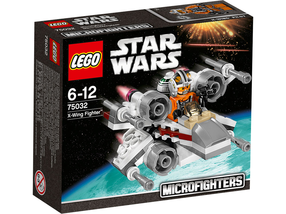 star wars small toys