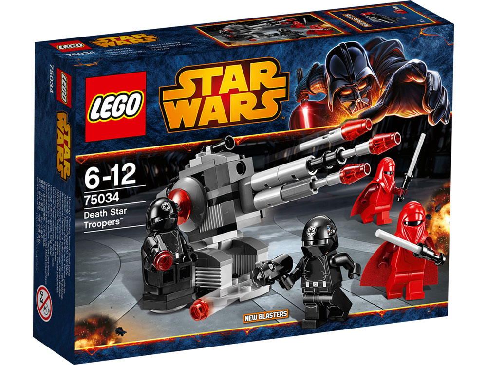 star wars small toys