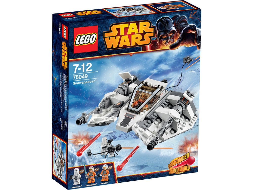 star wars small toys