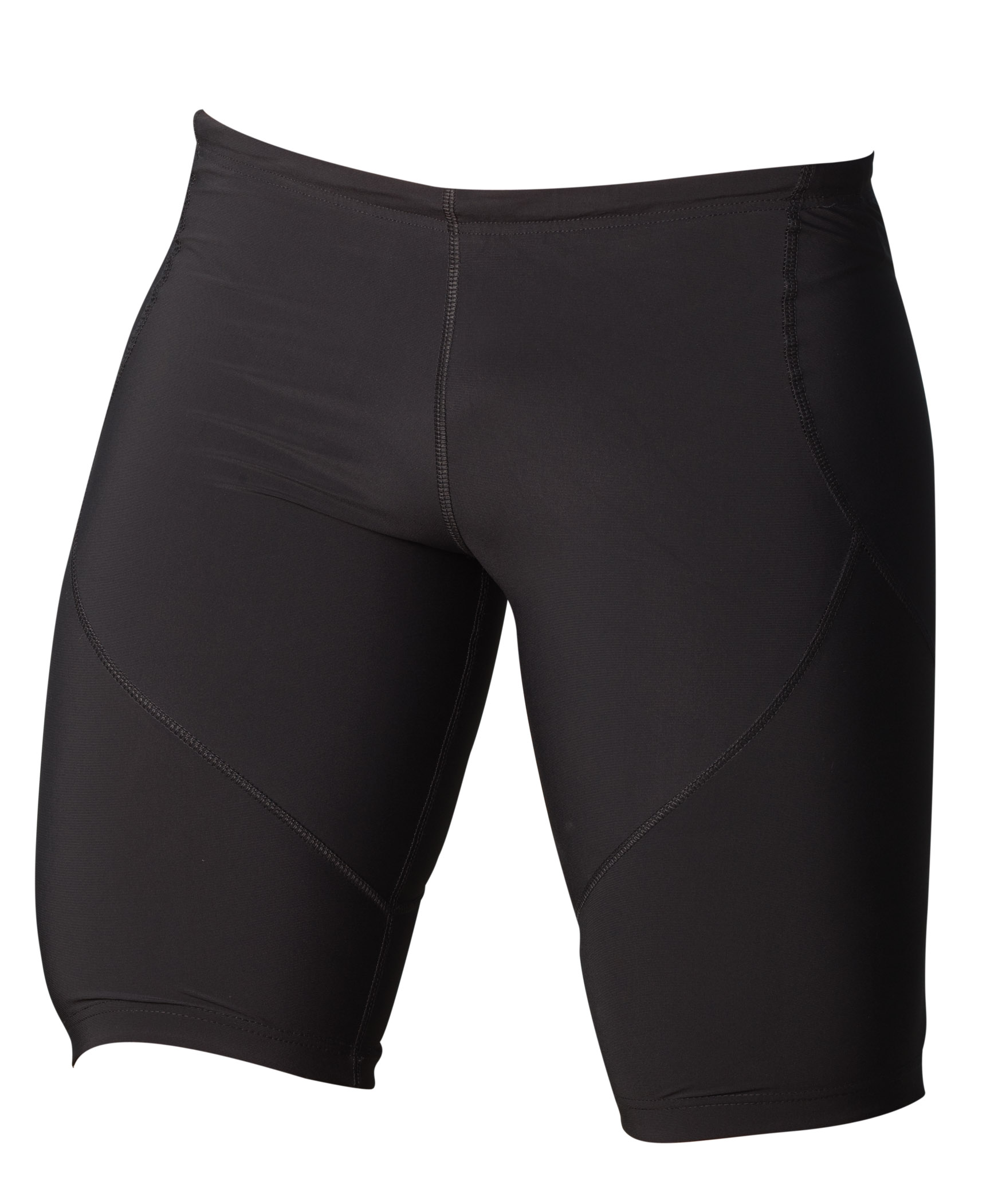aqua cycling shorts