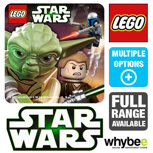 star wars small toys