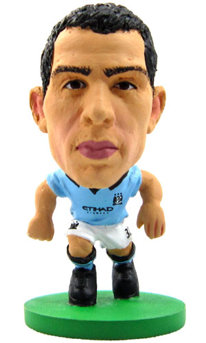 big head little body football figures