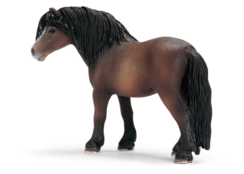 schleich tous