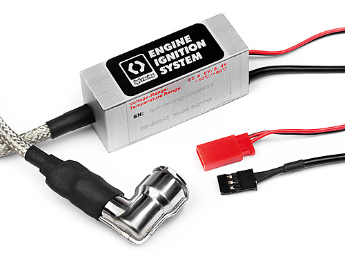 hpi savage xl 5.9 parts