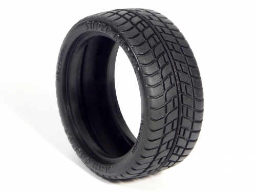 hpi e10 drift price