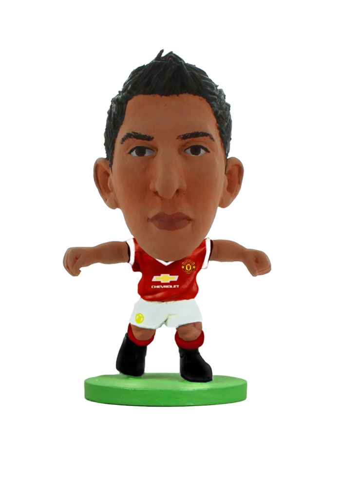 big head little body football figures
