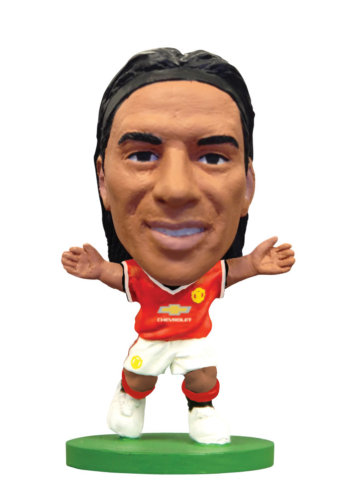 big head little body football figures