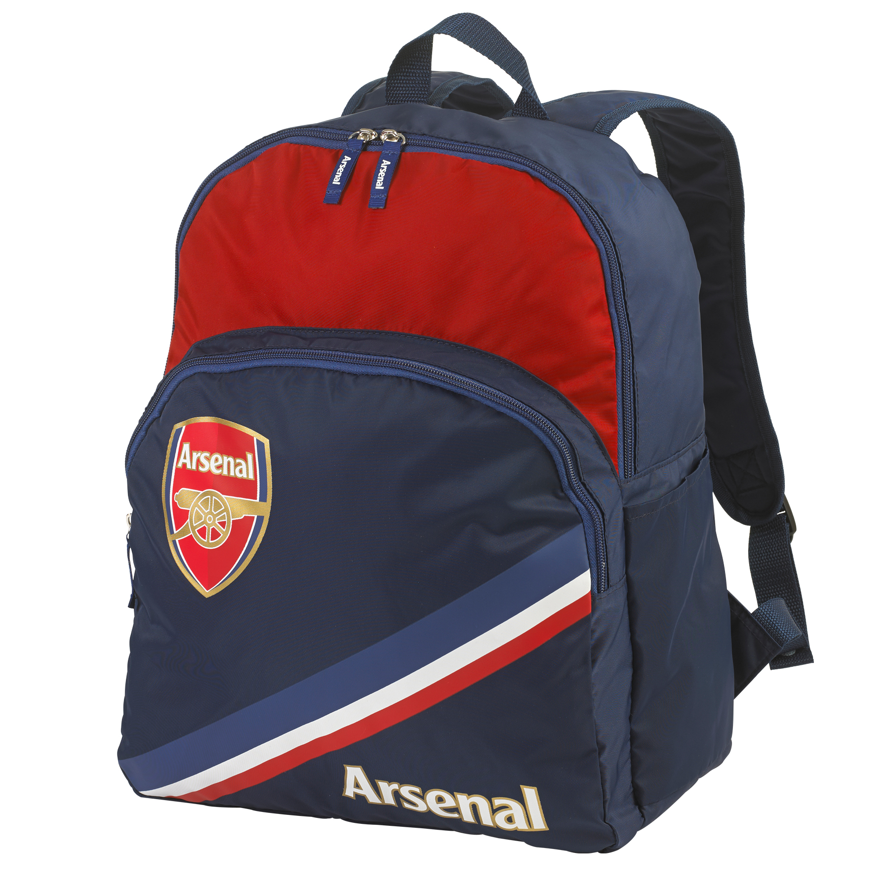 official arsenal merchandise