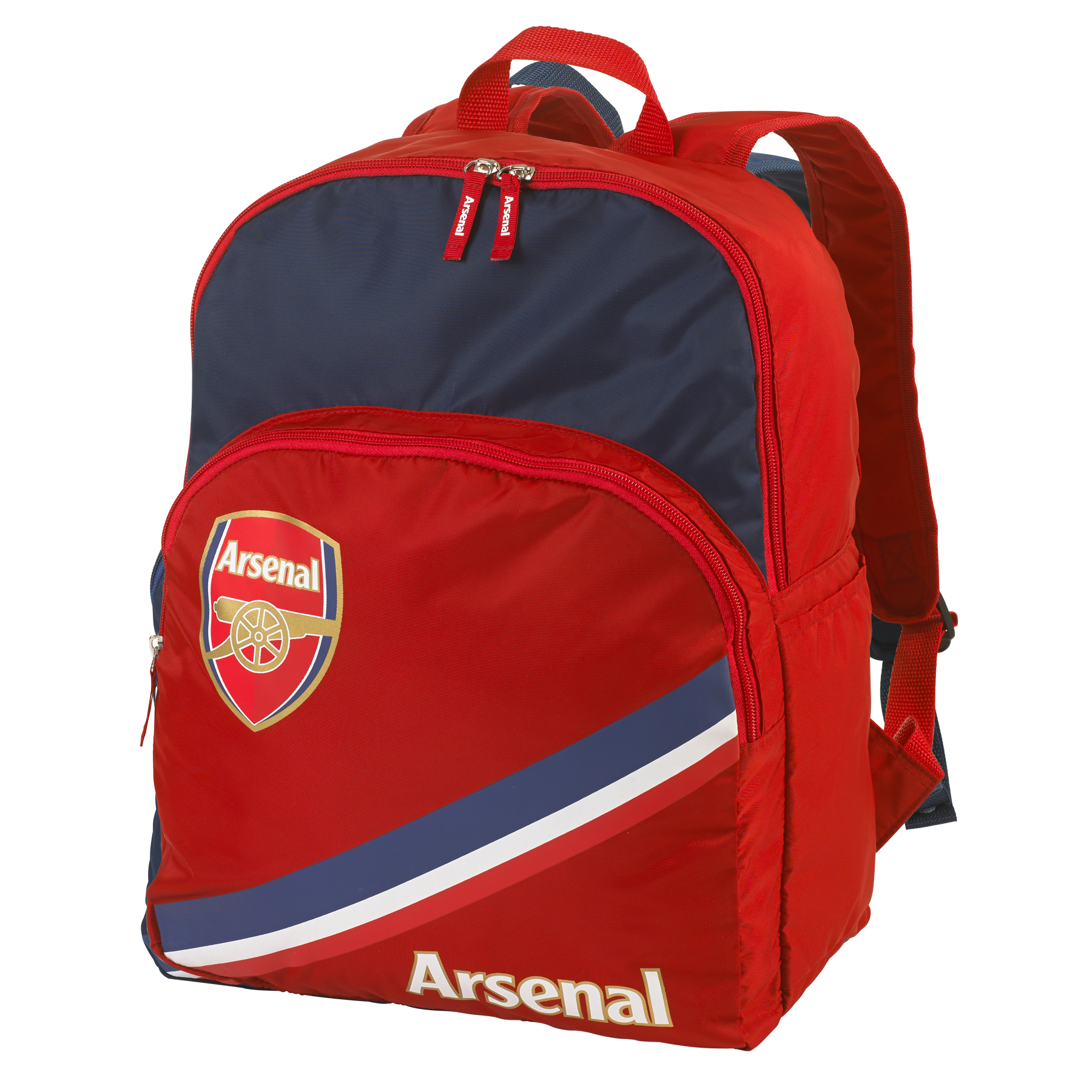 official arsenal merchandise