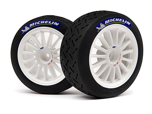 wr8 flux ken block