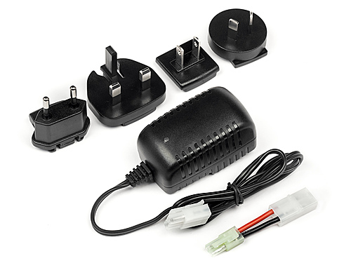 maverick phantom xt battery