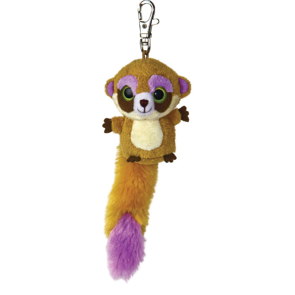 yoohoo teddy