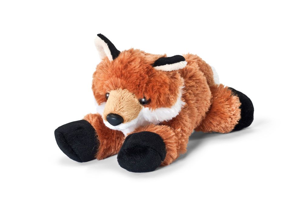 plush brand stuffed animals