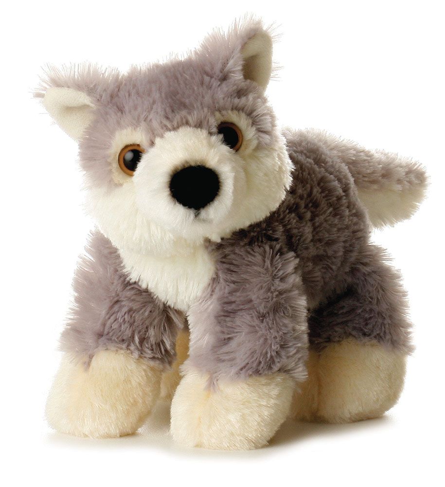 aurora a&a soft toys ltd