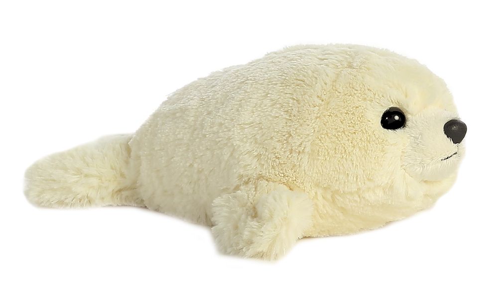 Aurora MINI FLOPSIE PLUSH Cuddly Soft Toy Teddy Kids Gift Brand New | eBay
